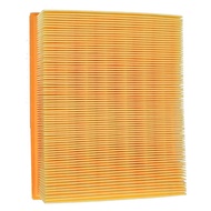 28113-0R000 Air Filter For HYUNDAI SONATA GRANDEUR 0986AF2681 E1264L AF338 LX2826