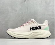 HOKA ONE ONE M ARAHI 8 織物減震 休閒鞋 越野鞋 跑步鞋 男女裝 36-46