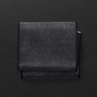 RECOVER (2 Pieces) By GUNPRIMER File Back Scratch Remover Cloth