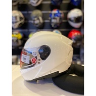 NOLAN N80-8 CLASSIC N-Com - NOLAN HELMET OFFICIAL DEALER