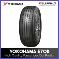 Yokohama^AuvE/205/65R16*v~95H?b~E70B?C~Quality?r~Passenger?W~Car?h~Radial Tire
