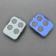 Garage Door Remote Control AUTO SCAN Multi Frequency Duplicate 280-868MHZ Multi Brand 433.92MHz Fixe