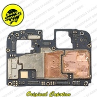 Mesin Refurbish mulus Oppo A77S kondisi mati