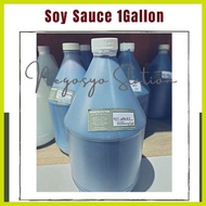 ❗️ § ℡ ═ Budget Soy Sauce 1Gallon