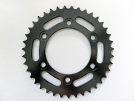 Esjot エスヨット スチール製スプロケット GS500 E-X|Y|K1|K2|K3|K4|K5|K6|K7 E-R|S|T|V|W 2Cyl E R|S|T|V|W|X|Y|K1|K2 USA 