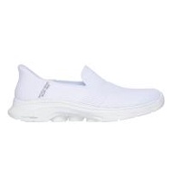 SKECHERS GO WALK 7™ - Desirae รองเท้าออกกำลังกายผู้หญิง SK108SH728EFTH
