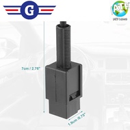 New Stop Parking Brake Light Lamp Switch Set Assembly 25320JN00A Compatible with Infiniti M45 2003-2