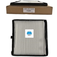Cabin Air Filter Kia Picanto/I10