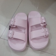 Ske Sandals 111645
