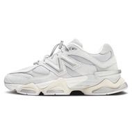 new balance 運動鞋 U9060GM