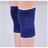 Knee Brace Joint Injury Support Sports Aid
