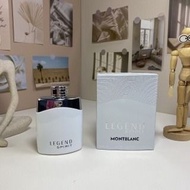 💗 萬寶龍靈動傳奇香水100ml