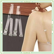 Transparent Bra Straps Clear Bra Straps Underwear Bra Straps Underwear