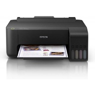 PRINTER EPSON L 1110