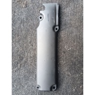 Daihatsu L7 L9 Kelisa kenari Plug Coil Cover (Used Japan)