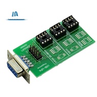 USB UPA V1.3 Eeprom Adapter UPA Eeprom Board Eeprom Adapter Board Programmer