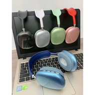 P9 Headphone Extra Bass Bluetooth Headphone Wireless Headset Headset Bluetooth 5.0 Sport Earphone Ba