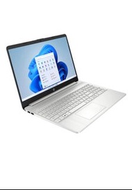 原$4199｜HP 筆記簿型電腦 15s-fq2666TU notebook laptop