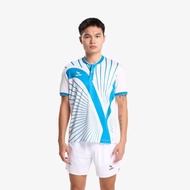 Áo Tshirt Pickleball Kamito Gamma 02