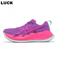 2 Men's Racing Breathable Running Shoes 4SKO HY7J