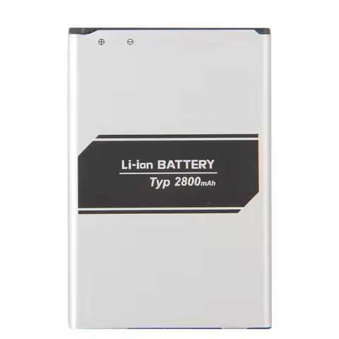 2800mAh BL-46G1F Replacement Phone Battery For LG 2017 Version K10