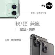 ASUS ZenFone4 ZE554KL Z01KDA Z01KD [4 Corners Thickened] 5D Military Specification Shock-Resistant C