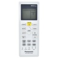 Air Cond Remote Control(FOR PANASONIC cs-s9tkzw 02470