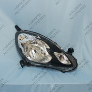 Head Lamp Honda Brio 2012 S/D 2018 and Mobilio 2012 S/D 2018 Headlights