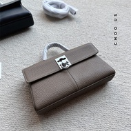 Cafune BAG Cowhide Women's Handbag - Choous