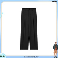 ECINOS Man - Museum 2.0 Pants (Man Version) | Men's pants | Men's trousers