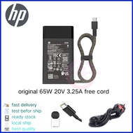 45W 65W 90W HP Type C Charger USB C Laptop Adapter for hp Spectre X360 Elitebook x360 Envy Omnibook 