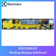 ELECTROLUX Washing Machine PCB Board / Papan PCB Mesin Basuh EWT903XS