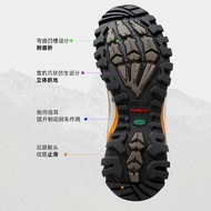 [New Store Affordable] Outdoor Sports Shoes Hiking Shoes Hiking Shoes Lightweight Hiking Hiking Hiki