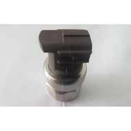 Toyota Hilux D4D Injector Solenoid for Toyota Hilux & Prado D4D 2KD-FTV OEM