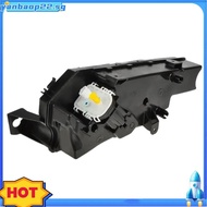 DPF Filter Tank Pump for  208  C3 C4 BlueHDi 1.6 DPF Additive Tank Pump Part Numbers 9815712680 9672