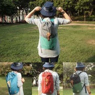 alite backpack 背包 旅行 行山 露營  soto snow peak hoka kavu snowpeak supreme