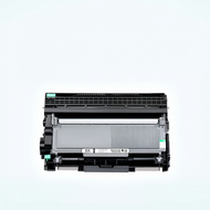 เครื่องพิมพ์แบบ All-in-One ดีไซน์ Toshiba e-STUDIO 300D พร้อมหมึกและหัวพ่นสีแบบแยกกัน หมึกสำหรับเครื