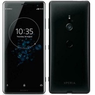 [คลังสินค้าพร้อม] 100% ต้นฉบับ-Xz3 (Snapdragon 845) 64กิกะไบต์ + 19MP แรม4กิกะไบต์ + 13MP 6.0นิ้วสมา