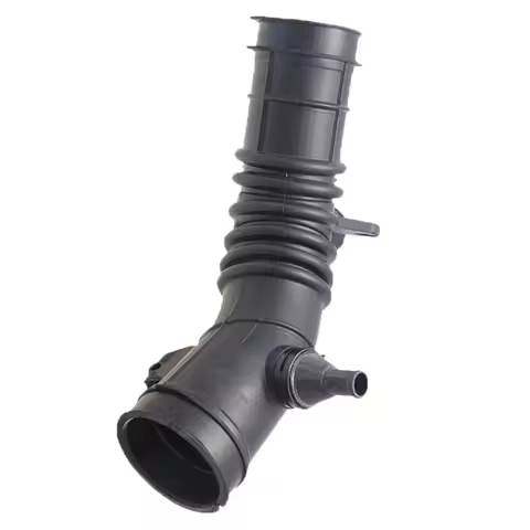 Car Air Cleaner Intake Pipe 17881-28140 for Toyota Camry/V Solara 2az-Fe 2.4l 1az-Fe 2.0l
