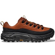 HOKA Tor Summit Trail Shoes Unisex 1147952-HBCK