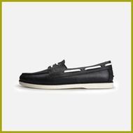 ♧ ✿ ∝ Easy Soft Men's Malibu Lifestyle Shoes