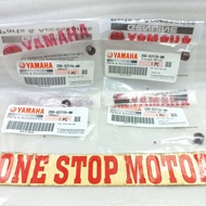 Original Yamaha jupiter mx 2S6 valve Seal