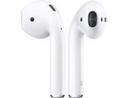 【天語手機館】Apple AirPods(2019) AirPods 2代 有線充電組 現金價$3890