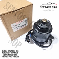 Motor Fan Radiator Ford Laser Classy Original