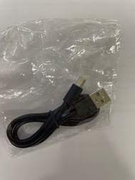 USB 至 Type C 充電線