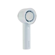 BLUEFEEL Mini Head Z-Fan - Soda White