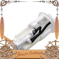 MB- Pump Assembly 1760A227 1760A297 for 3.0 to 3.8L for   V83W V87W V85W Montero V93 V97 V95 Models