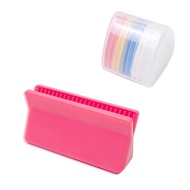 time* Tailors Chalk Sewing Chalk Dressmaker Chalk Tailor s Chalk Sharpener