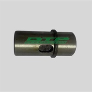 TY295.2-11,Hydraulic pump driving shaft, Jiangdong JD TY395IT/ TY3100IT engine parts