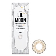 Pia Lilmoon Cream Beige 日拋有色隱形眼鏡 - - 2.00 10pcs
